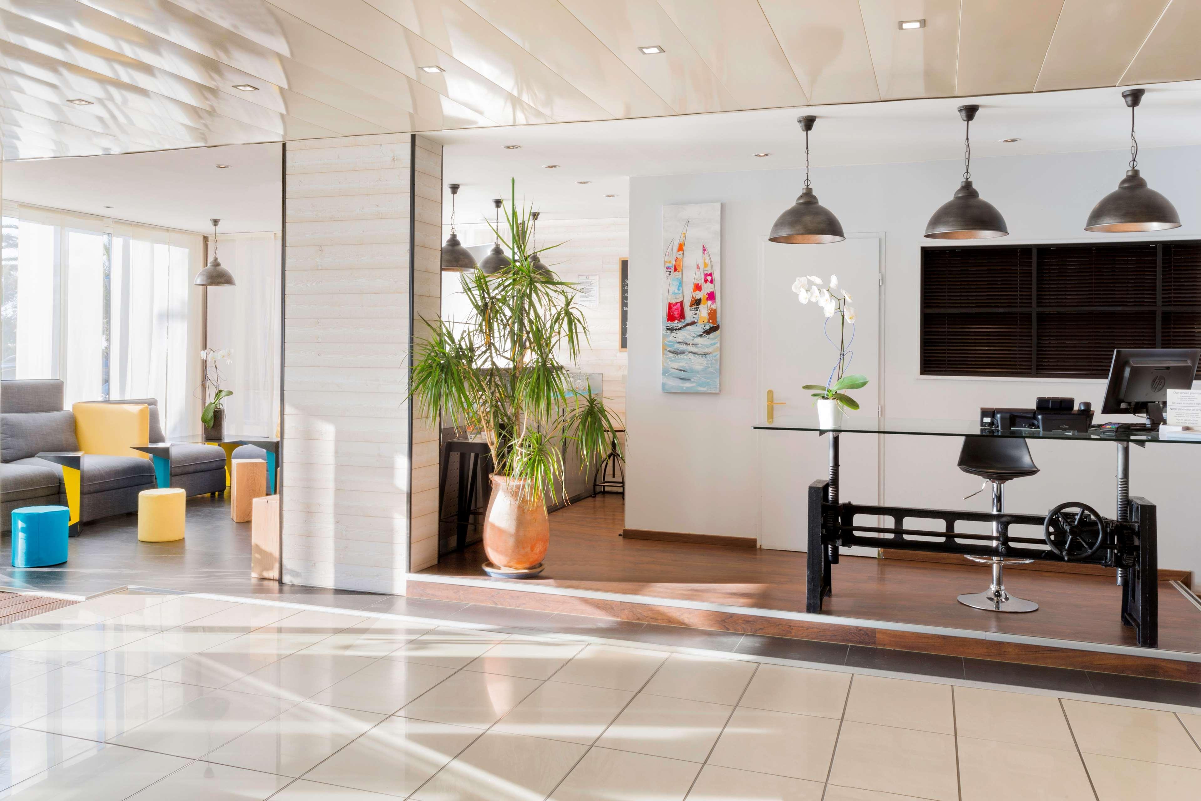 Best Western Plus Goliad Inn & Suites Kültér fotó